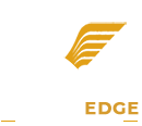 KivoraEdge
